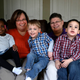 Image for article titled Michigan Ban On Same-Sex Marriage Ruled Unconstitutional